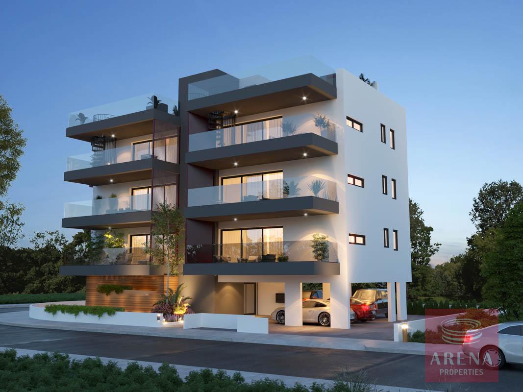 1-NEW-APTS-LIVADIA09628-14-2