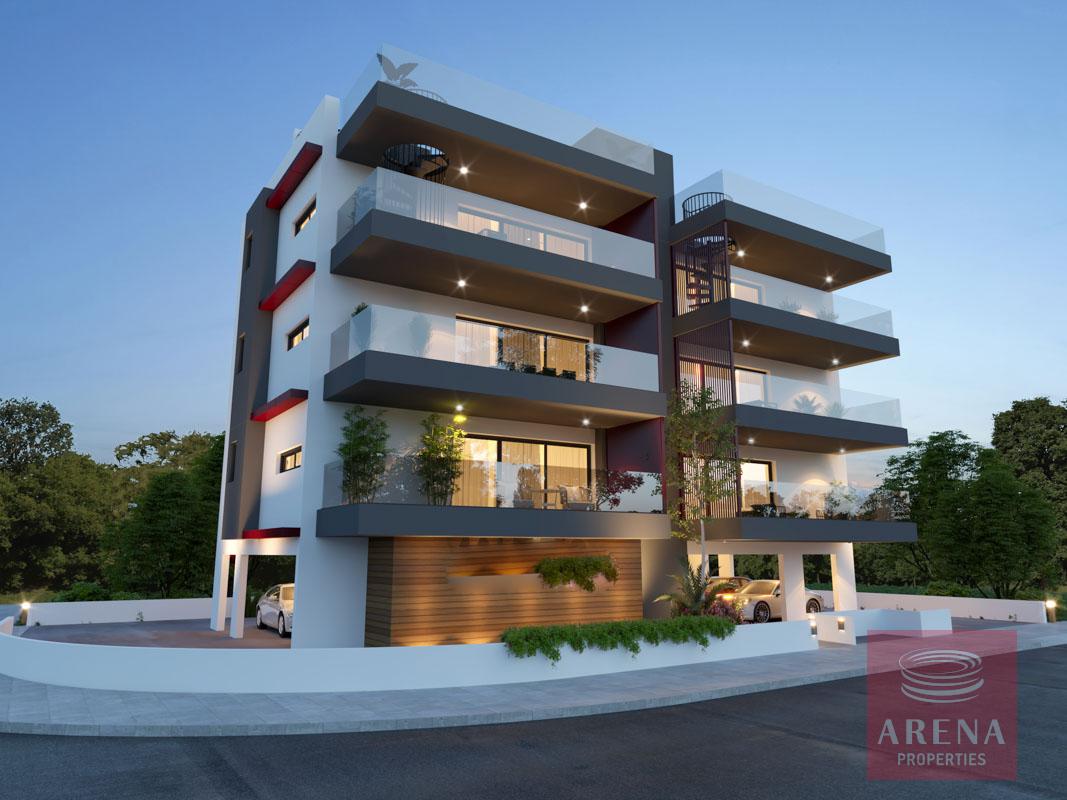 1-NEW-APTS-LIVADIA09628-15-2