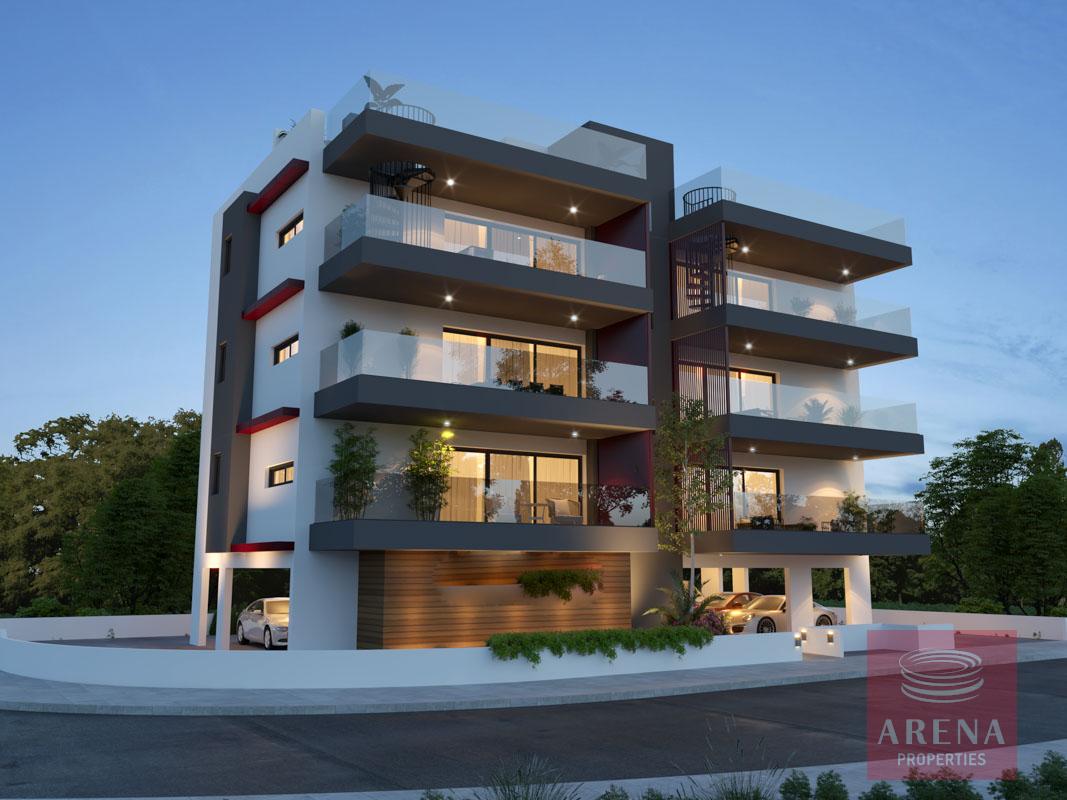 1-NEW-APTS-LIVADIA09628-16-2