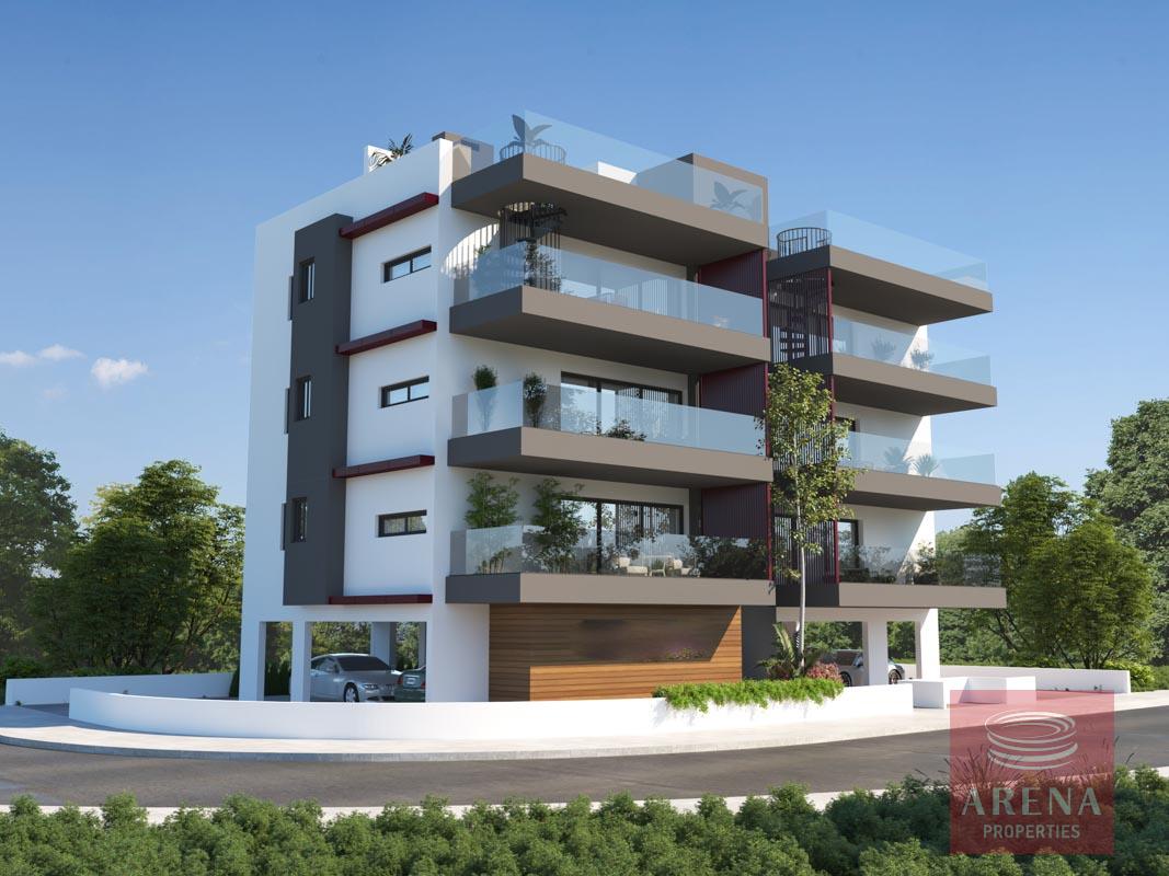 1-NEW-APTS-LIVADIA09628-2-2