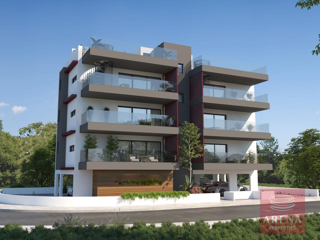 1-NEW-APTS-LIVADIA09628-3-2