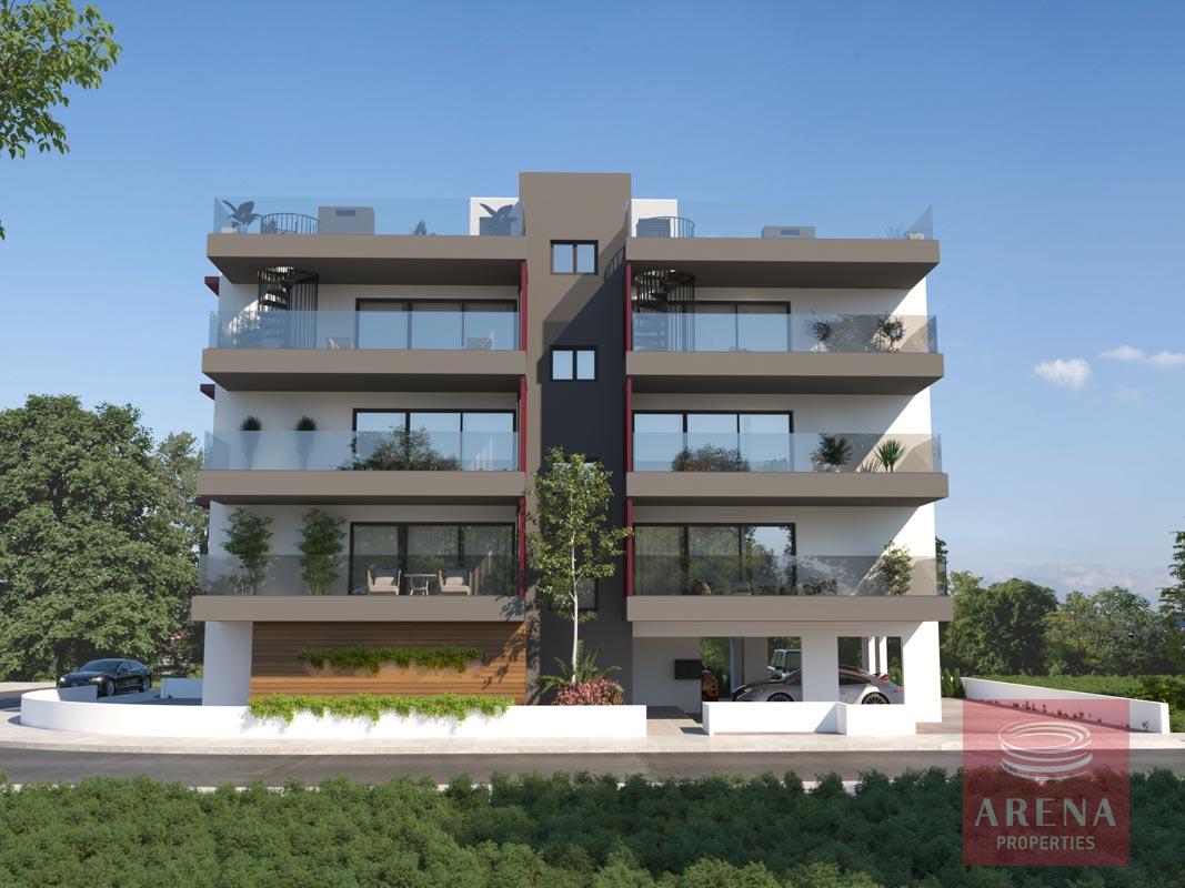 1-NEW-APTS-LIVADIA09628-4-2
