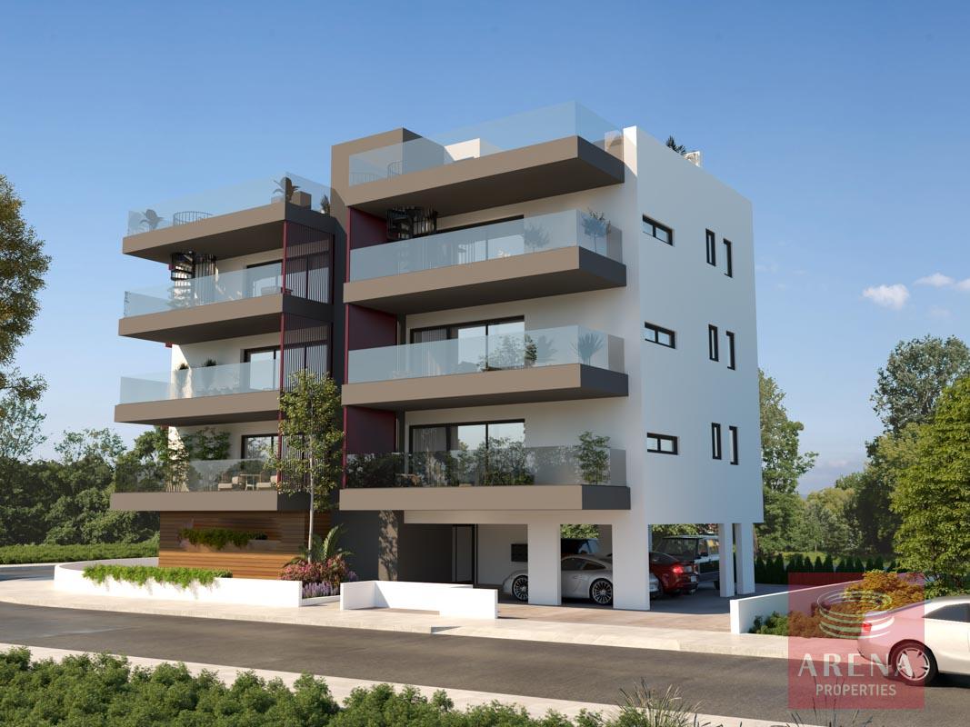 1-NEW-APTS-LIVADIA09628-5-2