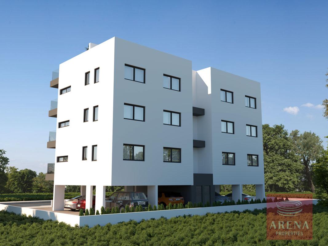 1-NEW-APTS-LIVADIA09628-6-2