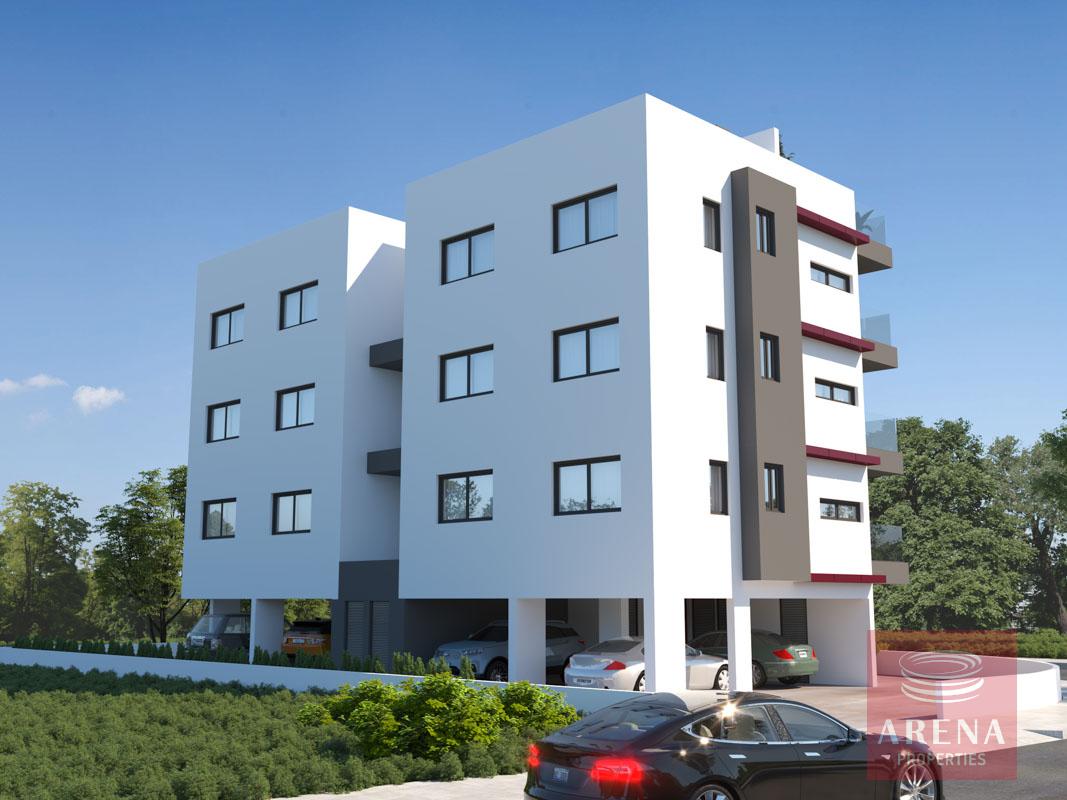 1-NEW-APTS-LIVADIA09628-7-2