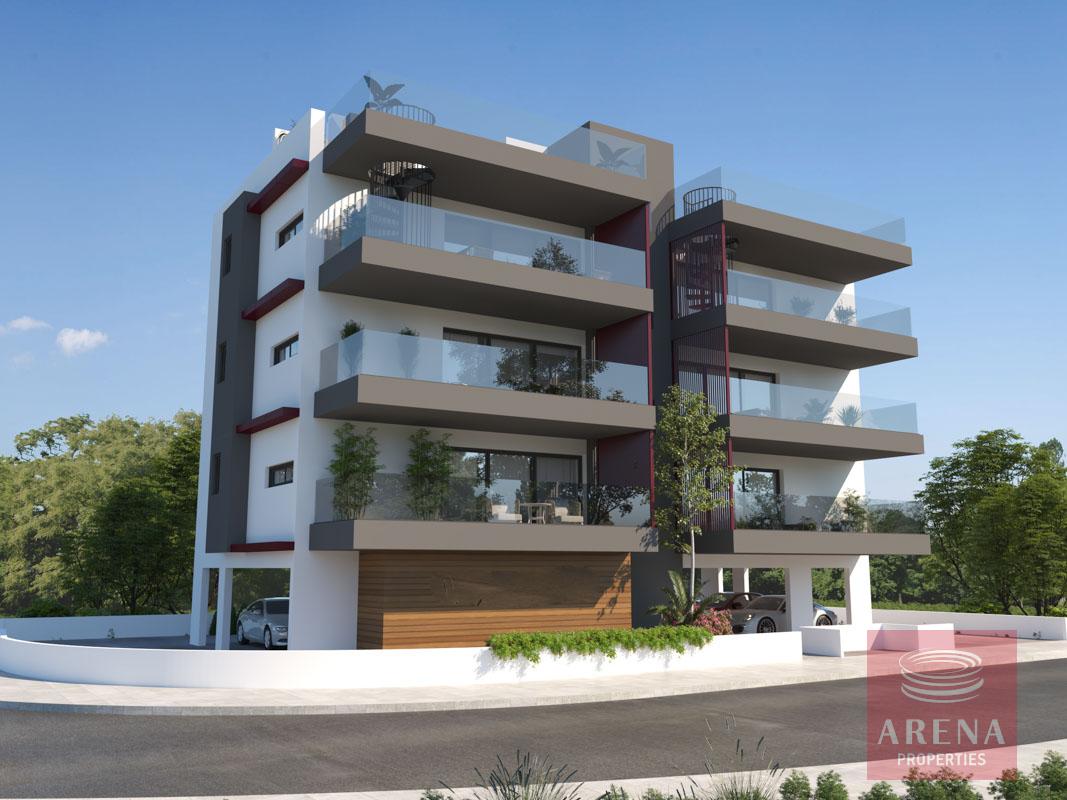1-NEW-APTS-LIVADIA09628-8-2