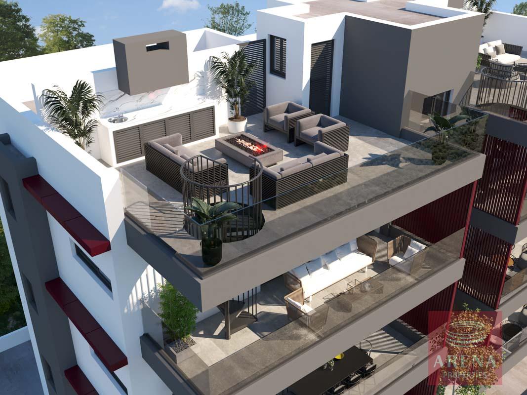 1-NEW-APTS-LIVADIA09628-9-2