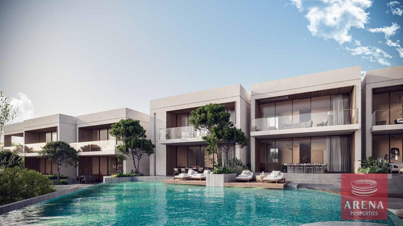 1-NEW-MODERN-APTS-IN-KAPPARIS-5099-1