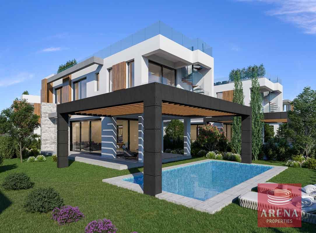 1-NEW-VILLAS-FOR-SALE-IN-KAPPARIS-6266