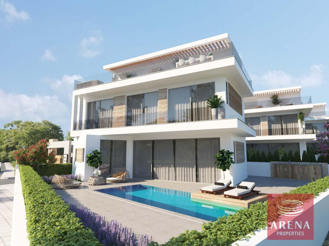 1-NEW-Villa-in-Ayia-Napa-5835