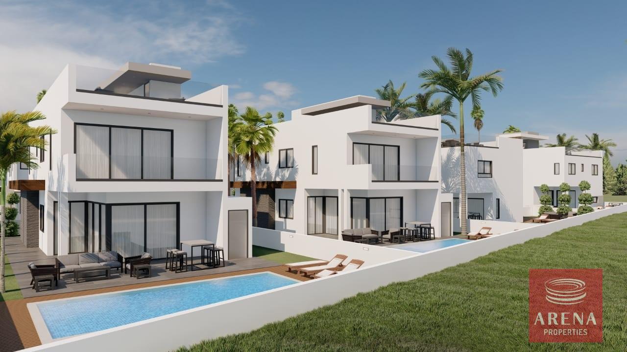 1-NEW-Villas-in-Kiti-5950-2