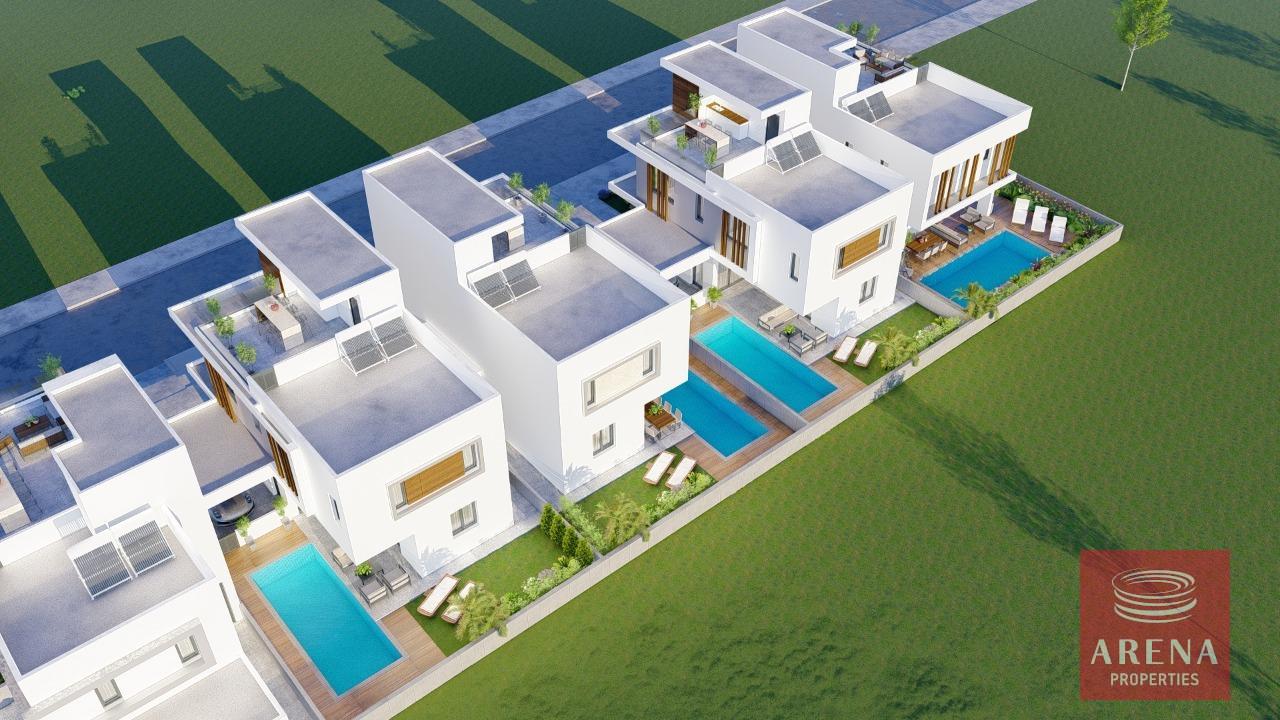 1-NEW-Villas-in-Livadia-5948-2