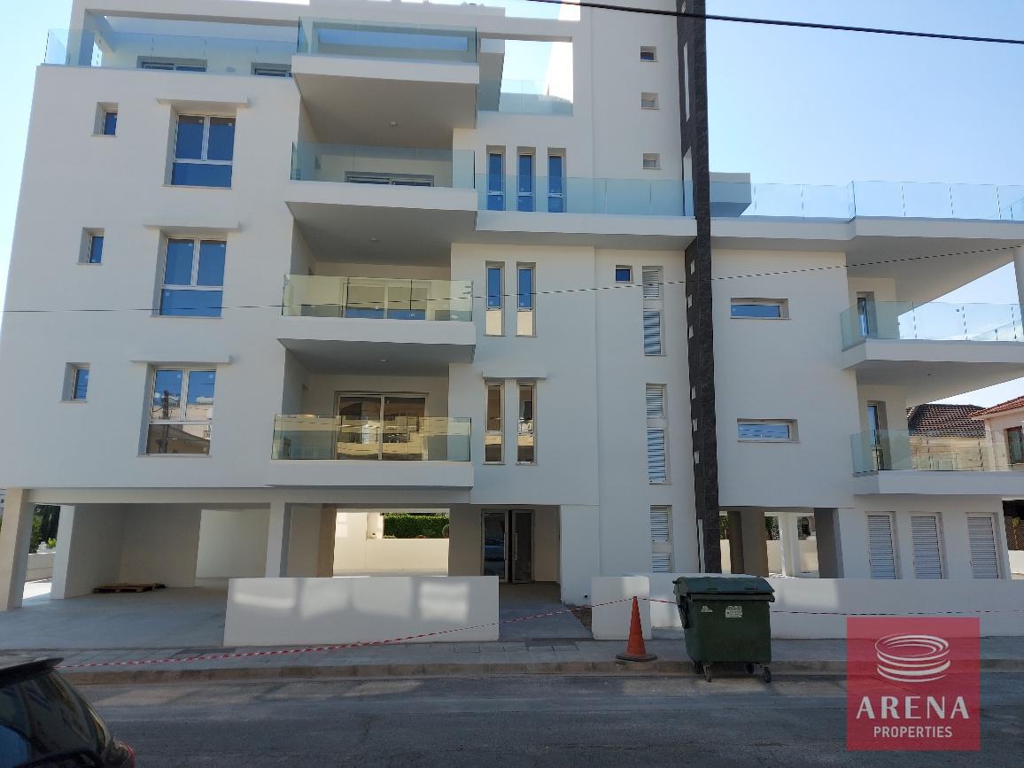 1-NEW-apt-Larnaca-4810-1