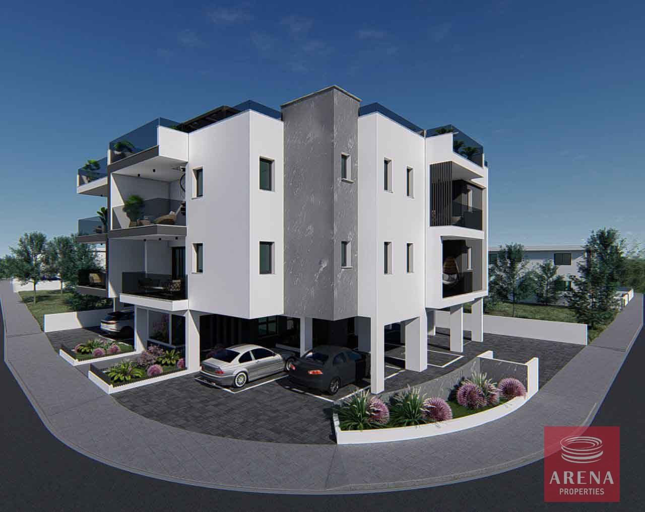 1-NEW-apts-in-Livadia-for-sale-6555