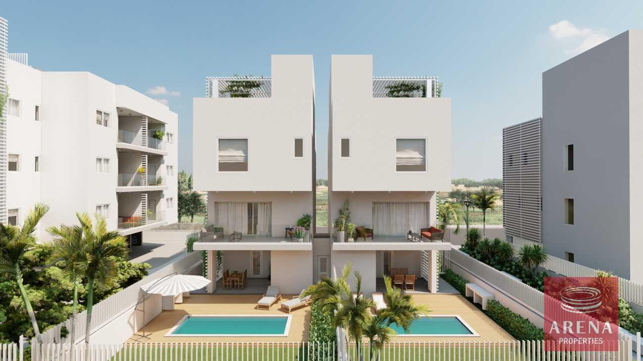 1-NEW-villas-in-Aradippou-for-sale-5939-1