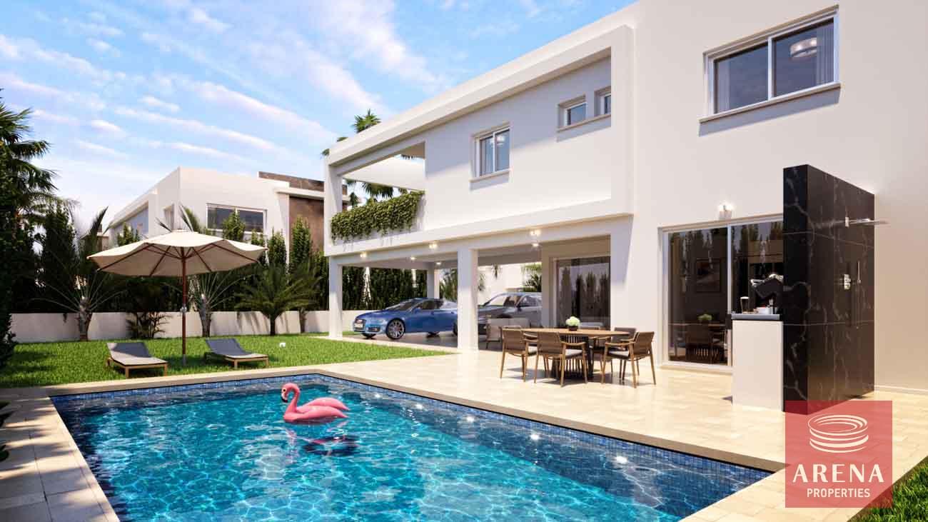 1-New-Project-in-Ayia-Thekla-5085