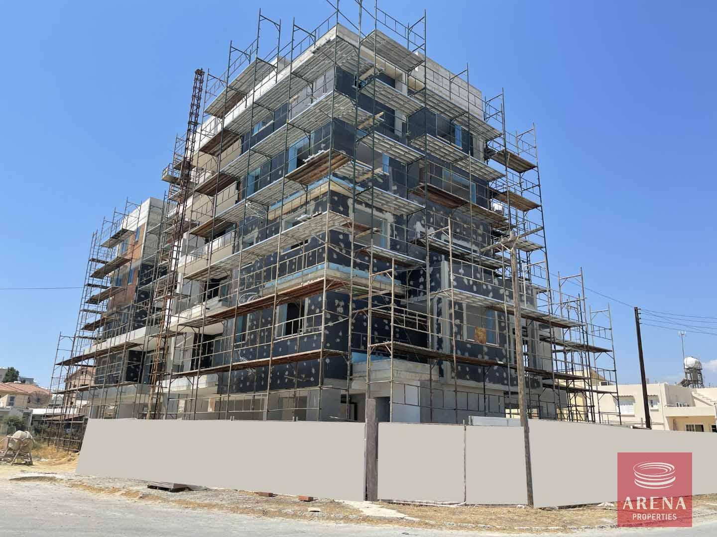 1-New-apt-in-Larnaca-4819-1