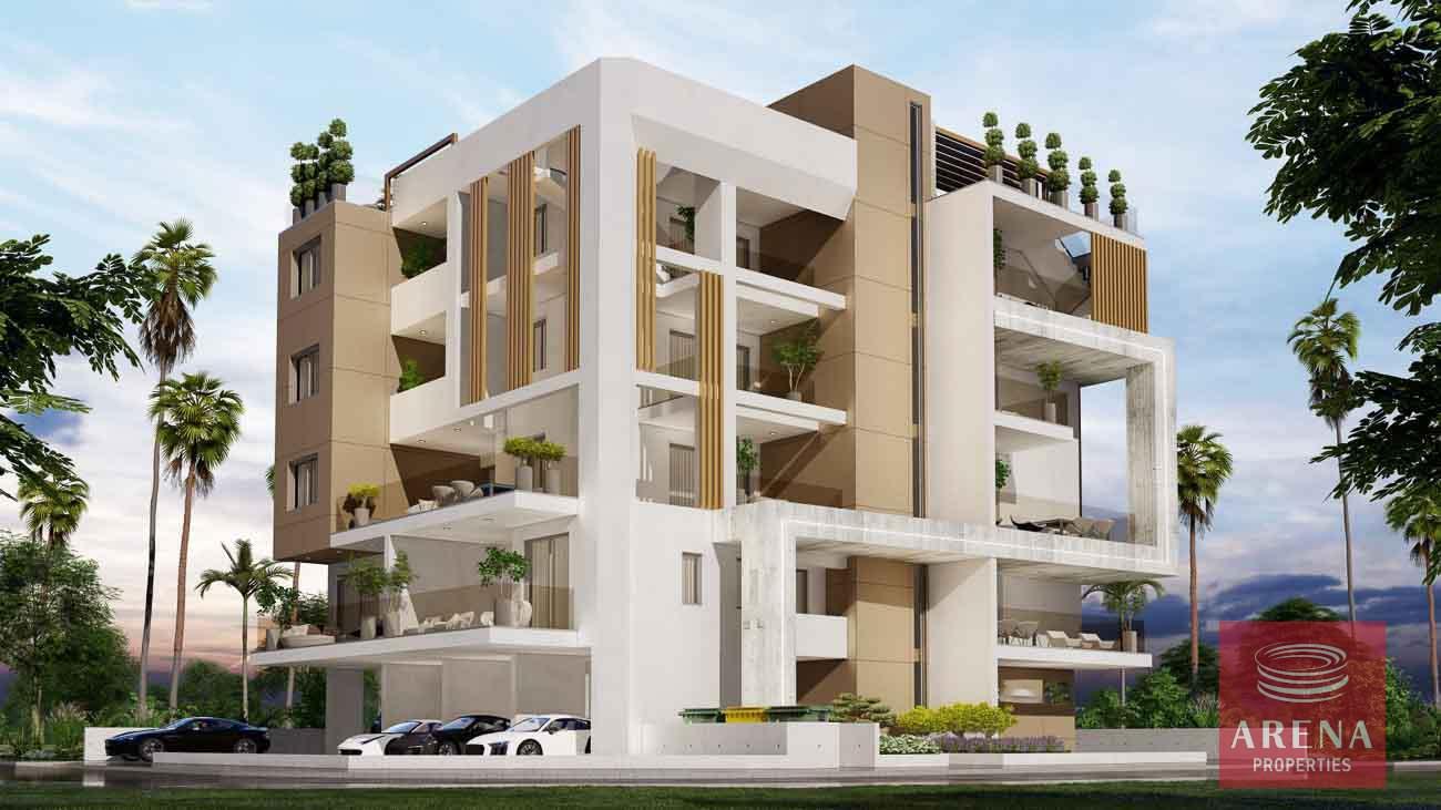 1-New-apt-in-drosia-5711