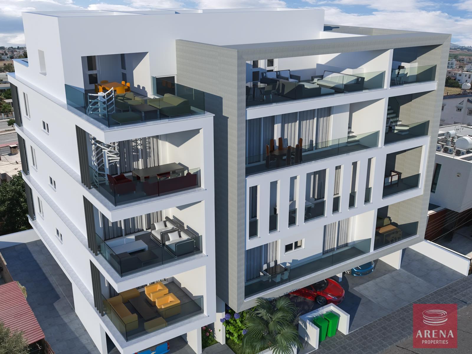 1-New-apt-in-vergina-Larnaca-5838-5