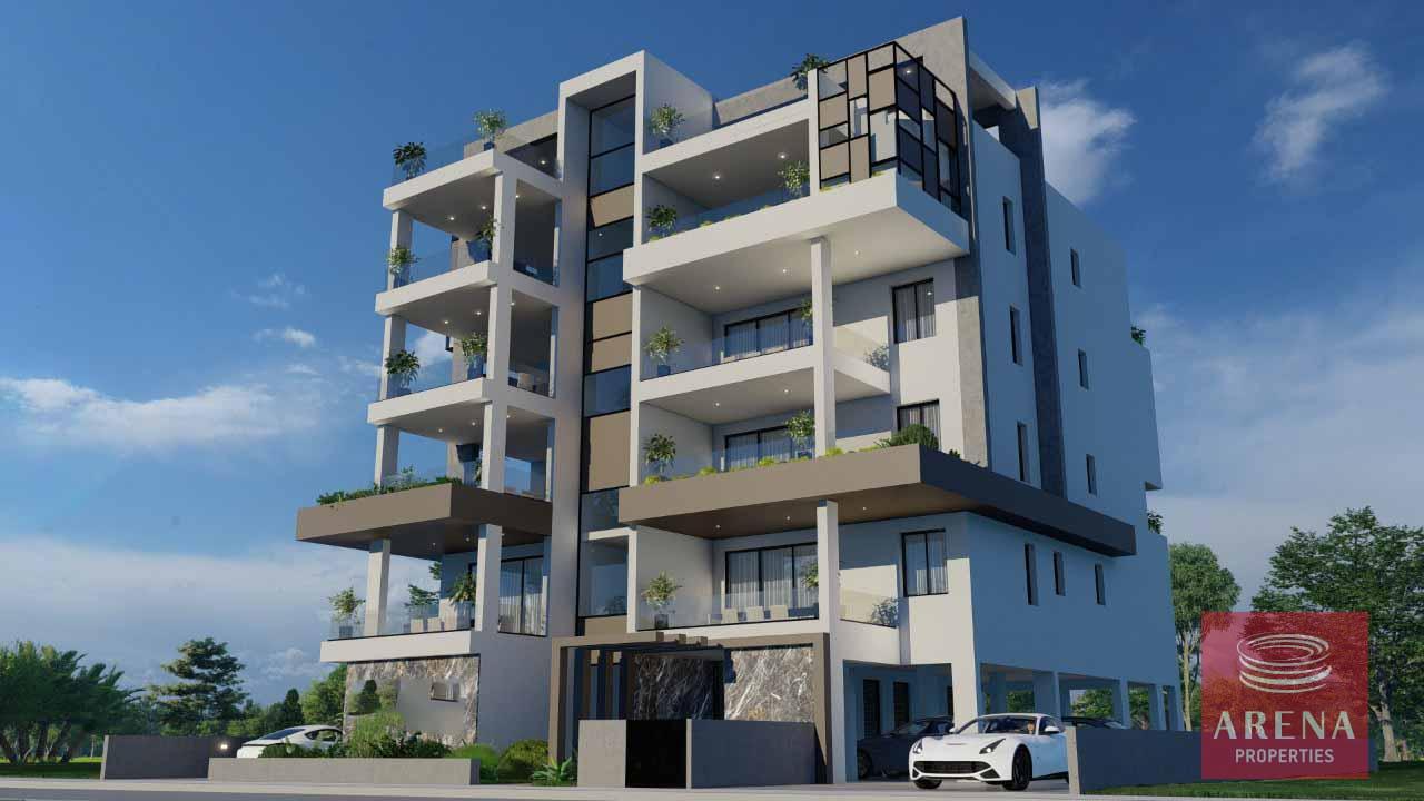 1-New-apts-in-Drosia-6081-4