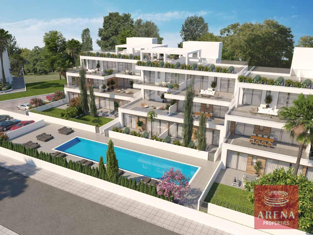 1-New-apts-in-Kapparis-5916-19