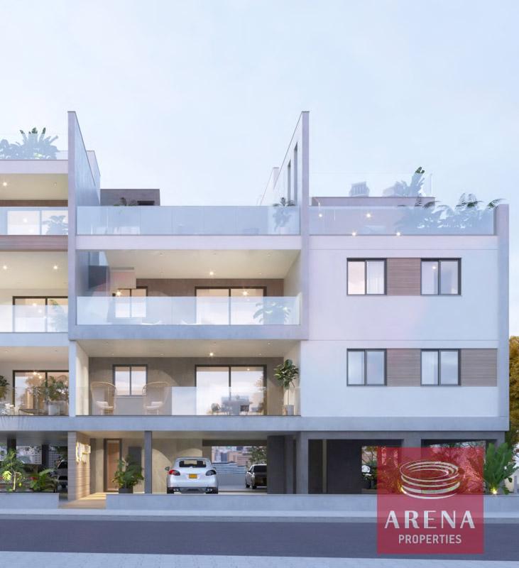 1-New-block-of-apts-in-Aradippou-5981-5