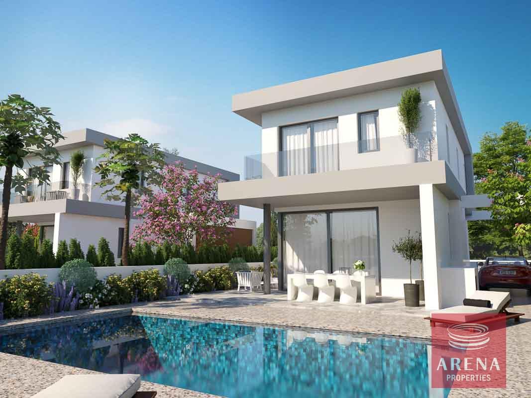 1-New-villa-in-Ayia-Triada-5719-1