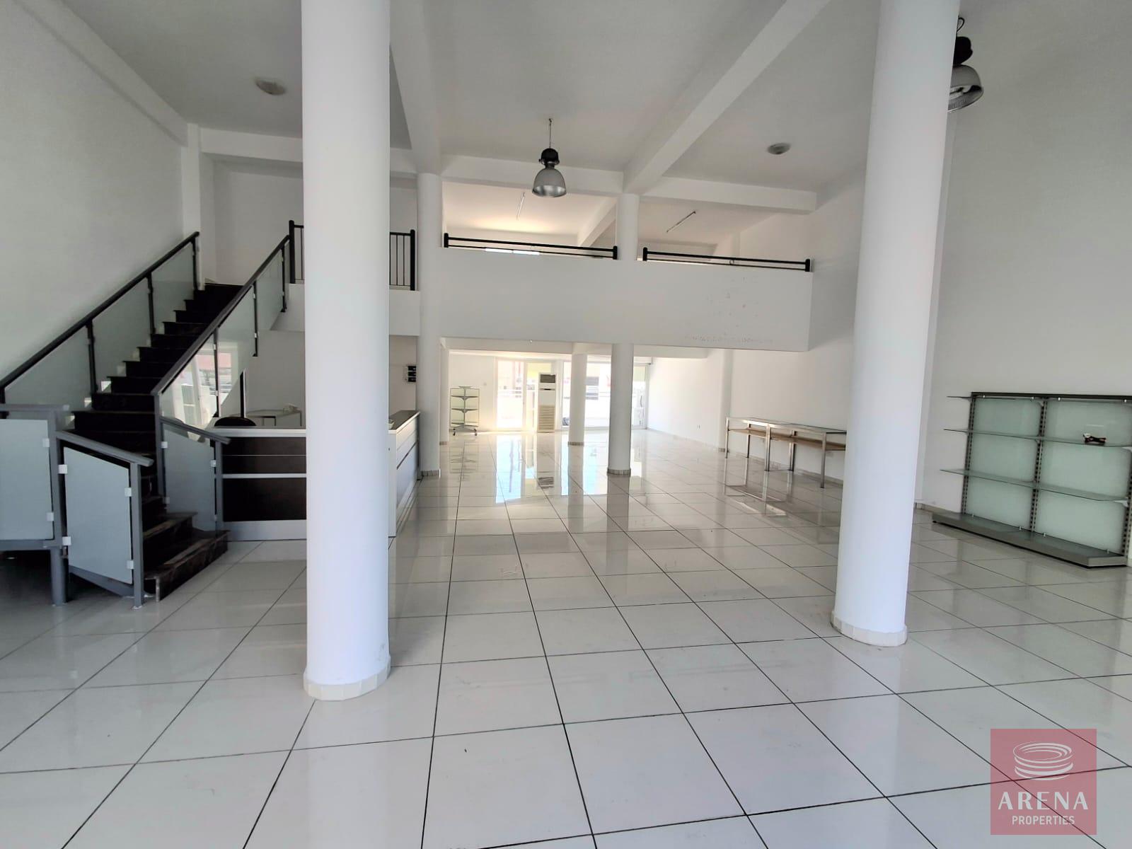 1-OFFICE-SPACE-FOR-RENT-9353-1