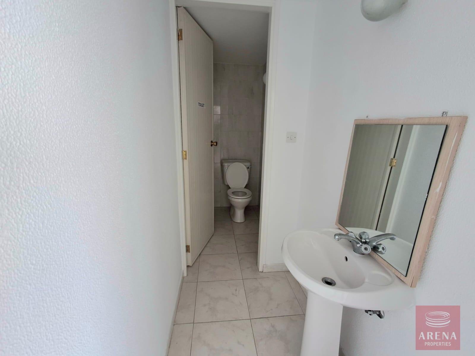 1-OFFICE-SPACE-FOR-RENT-9353-12