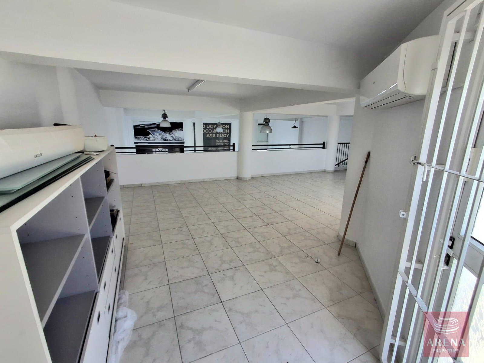 1-OFFICE-SPACE-FOR-RENT-9353-15