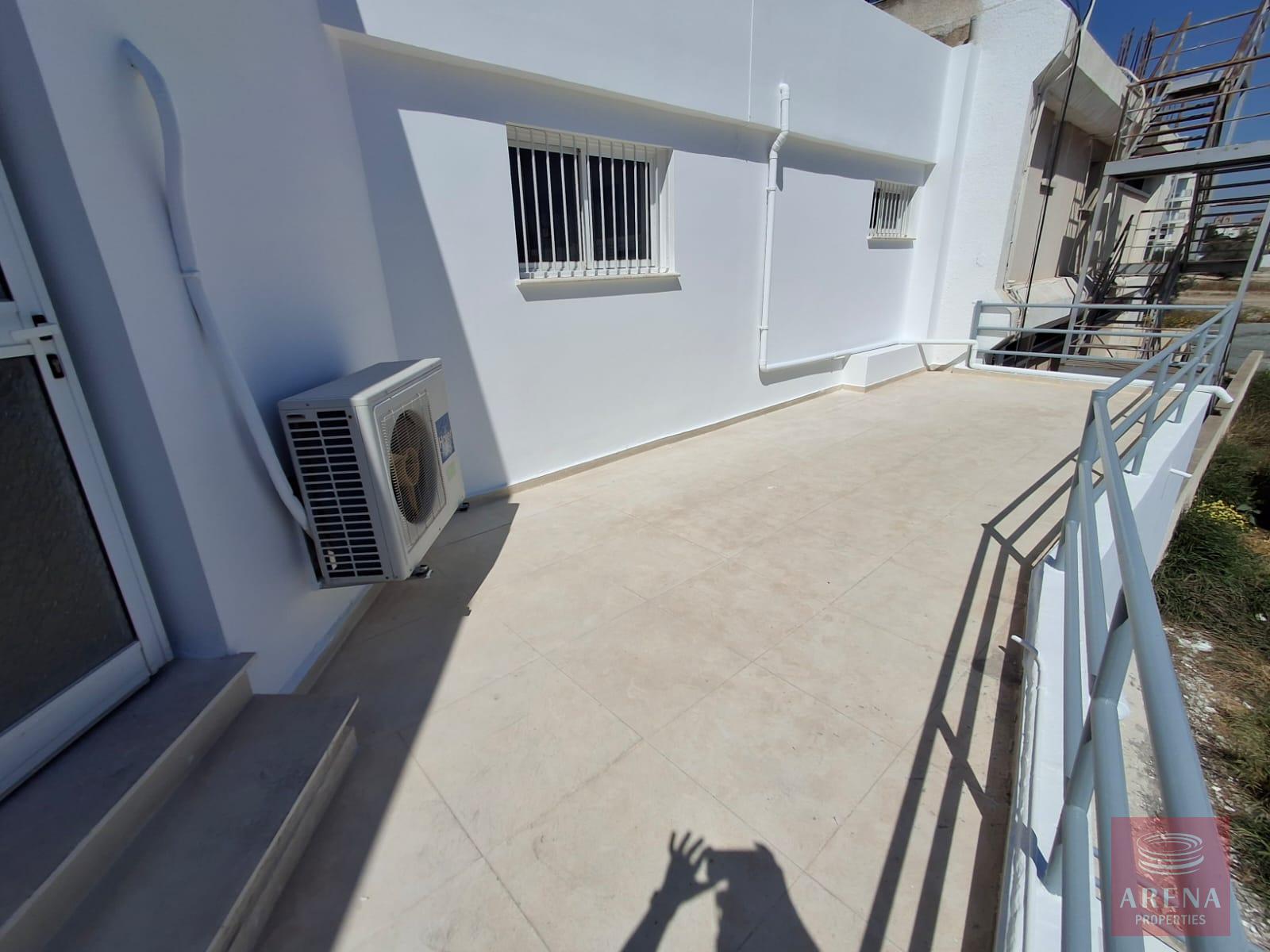 1-OFFICE-SPACE-FOR-RENT-9353-16