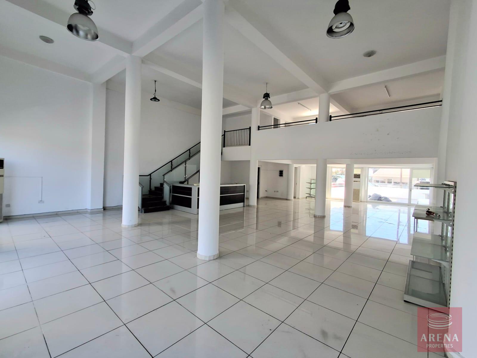 1-OFFICE-SPACE-FOR-RENT-9353-2