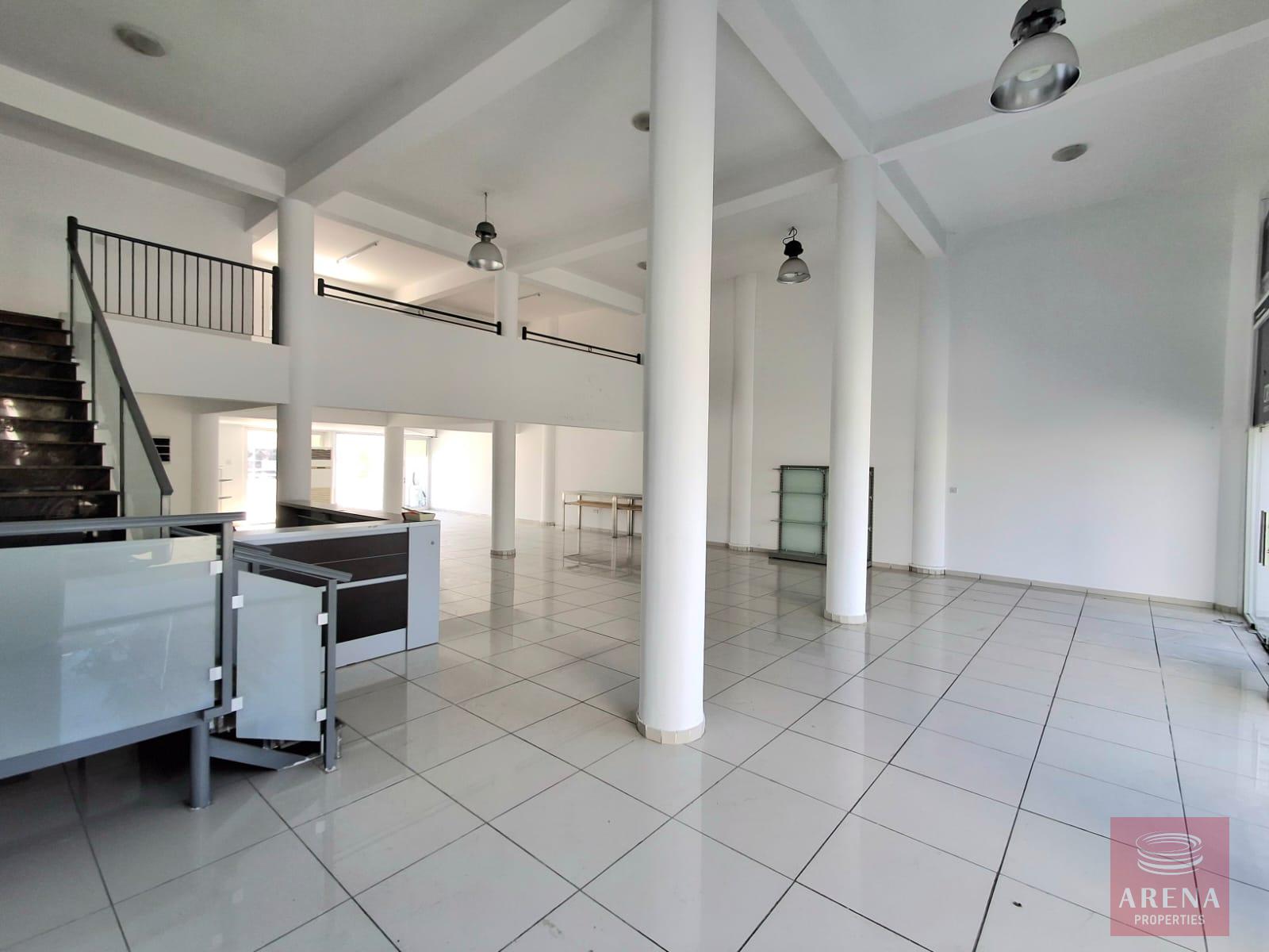 1-OFFICE-SPACE-FOR-RENT-9353-3