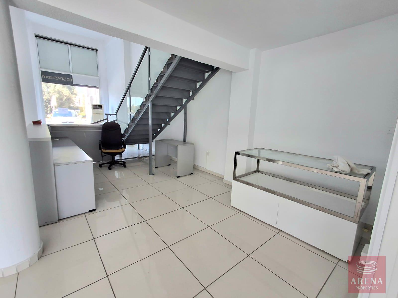 1-OFFICE-SPACE-FOR-RENT-9353-4