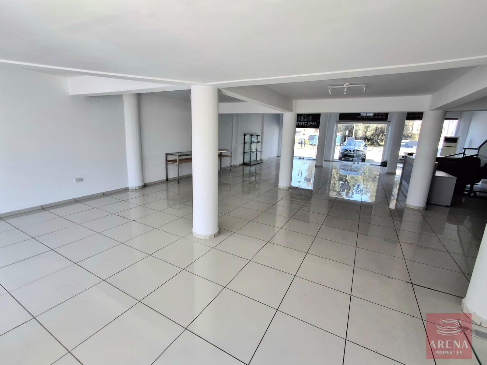 1-OFFICE-SPACE-FOR-RENT-9353-5