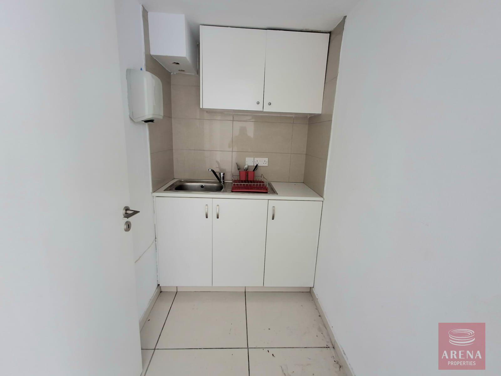 1-OFFICE-SPACE-FOR-RENT-9353-6