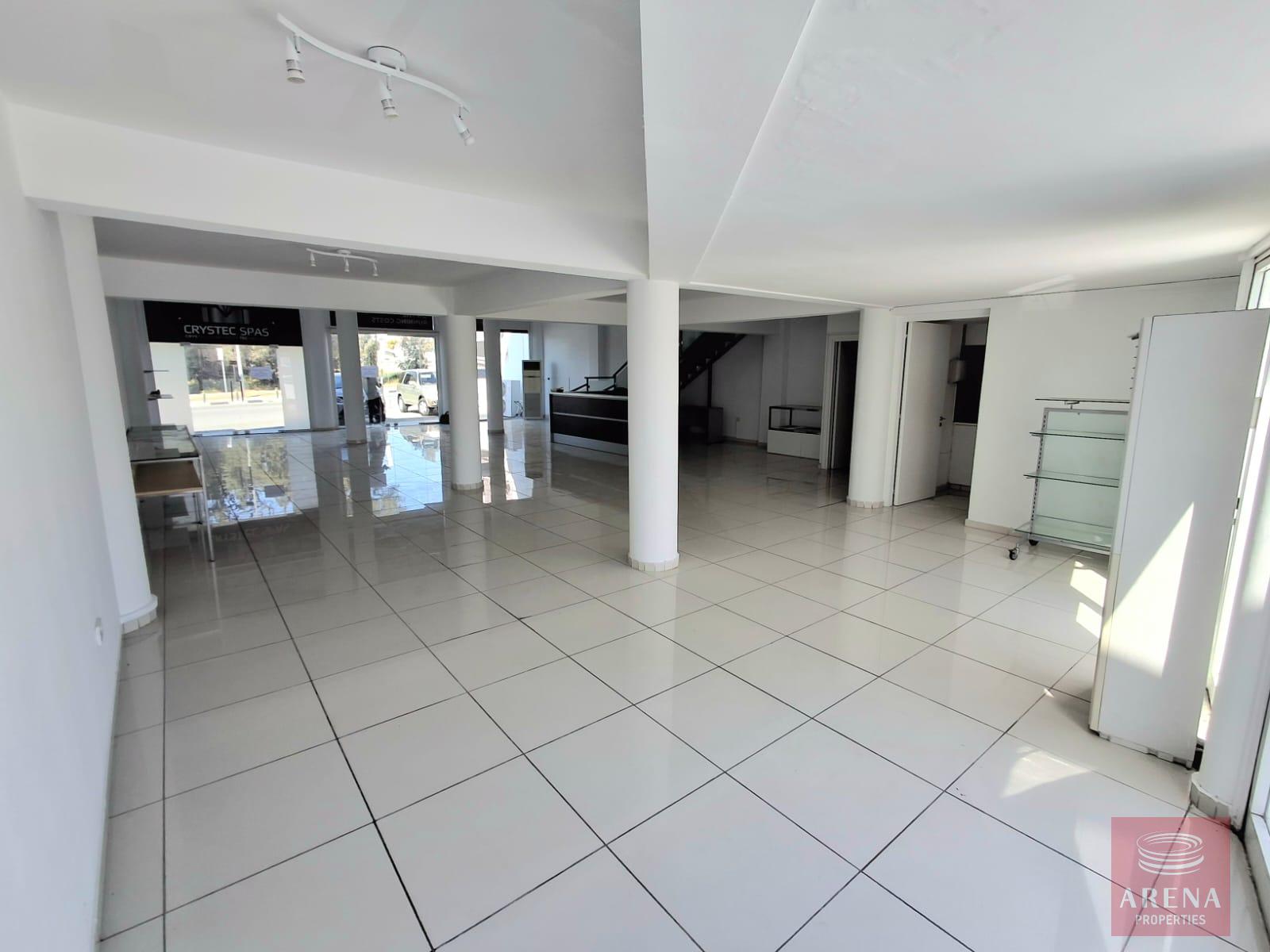 1-OFFICE-SPACE-FOR-RENT-9353-8