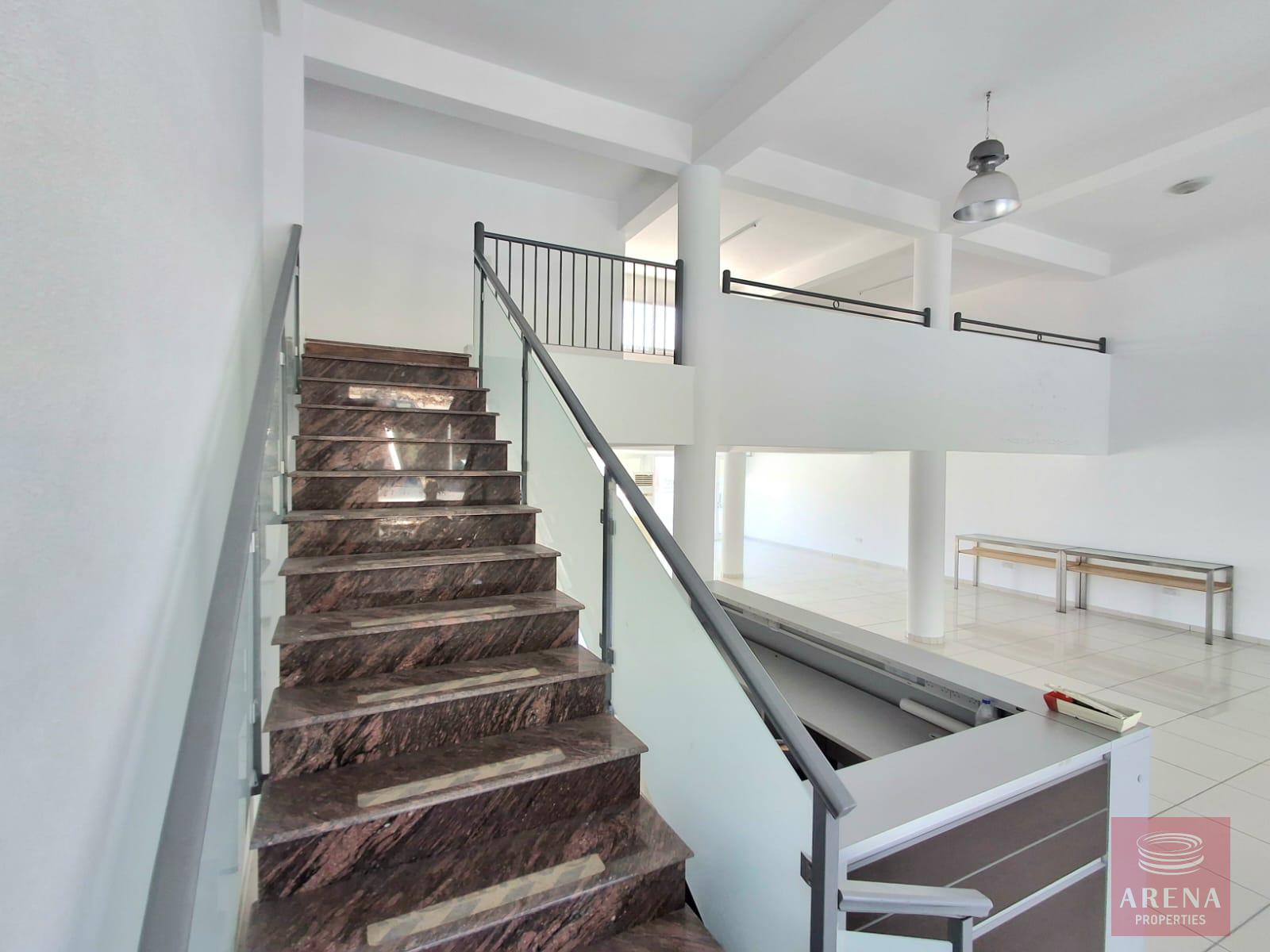 1-OFFICE-SPACE-FOR-RENT-9353-9