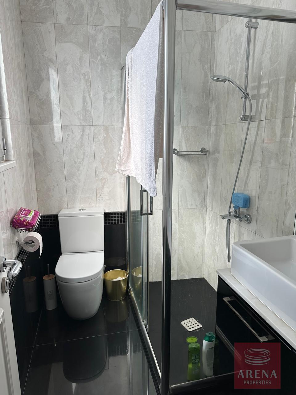 1-PENTHOUSE-ARADIPPOU-10484-11