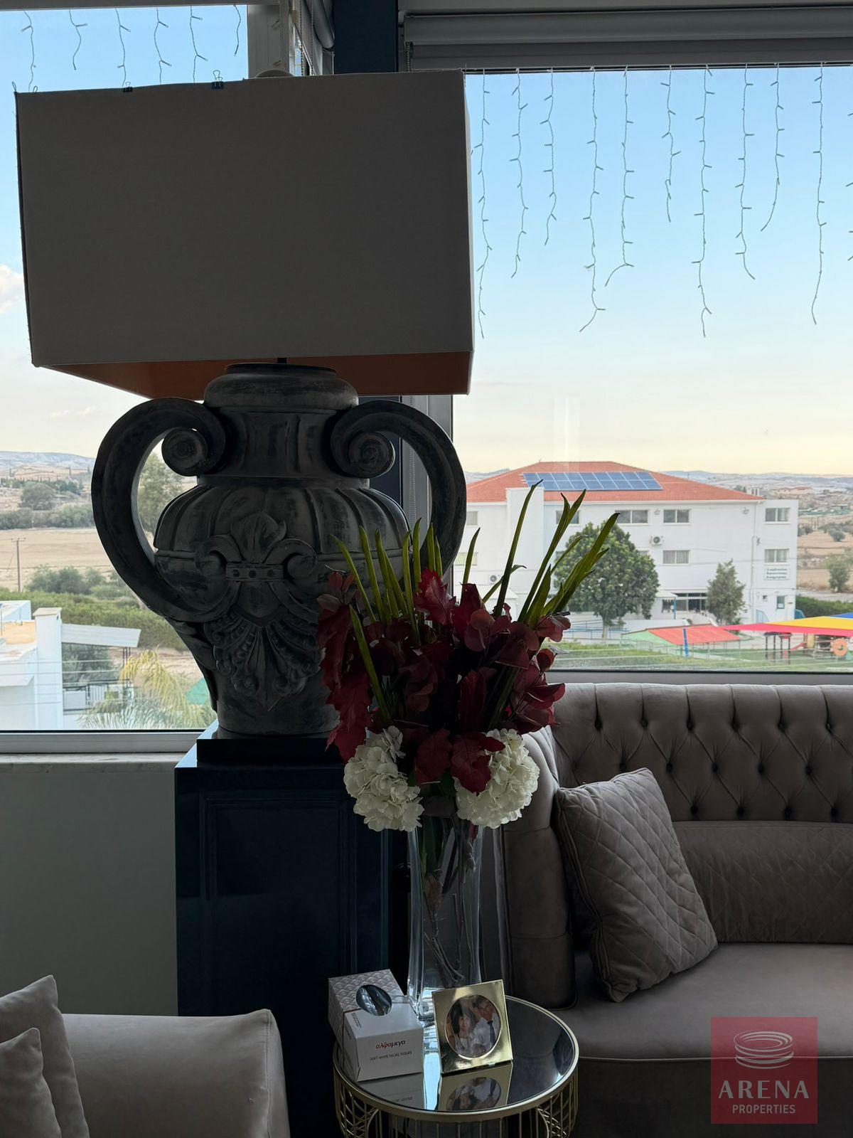 1-PENTHOUSE-ARADIPPOU-10484-13