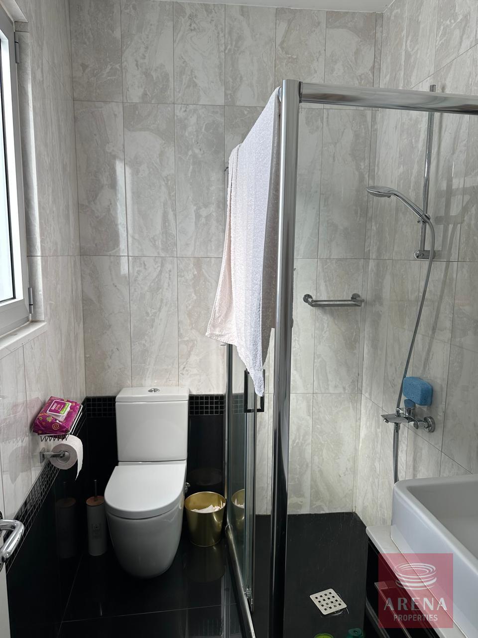 1-PENTHOUSE-ARADIPPOU-10484-14