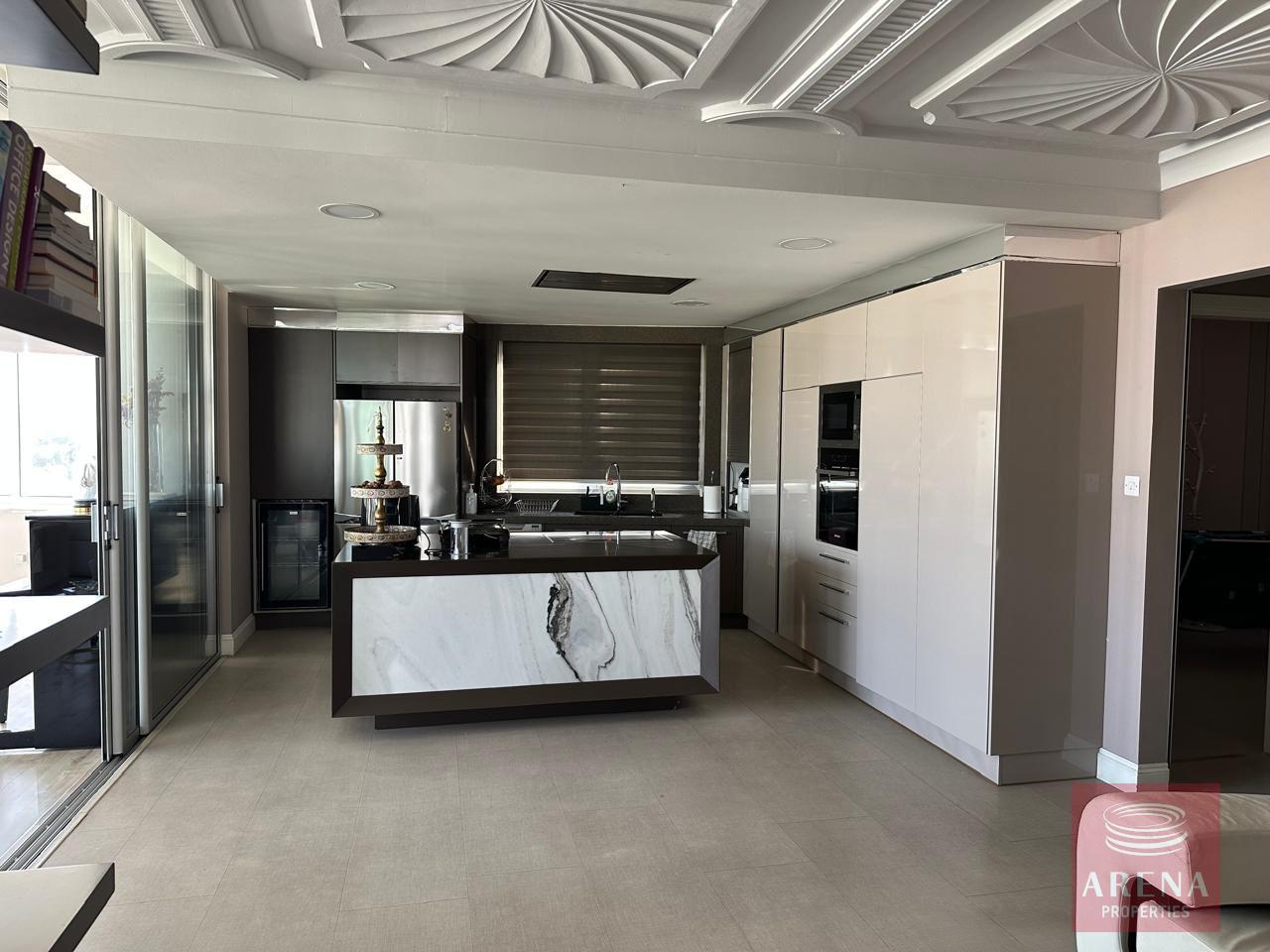 1-PENTHOUSE-ARADIPPOU-10484-16