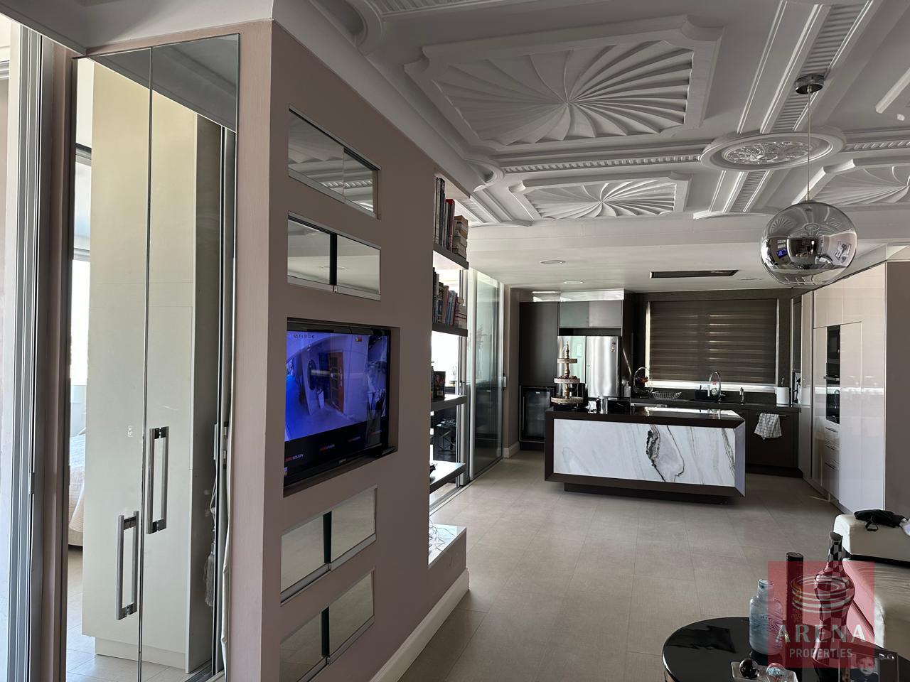 1-PENTHOUSE-ARADIPPOU-10484-19