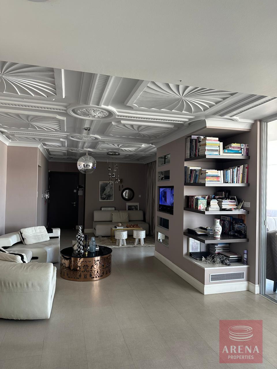 1-PENTHOUSE-ARADIPPOU-10484-21