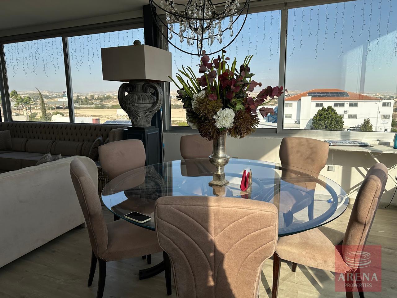 1-PENTHOUSE-ARADIPPOU-10484-22