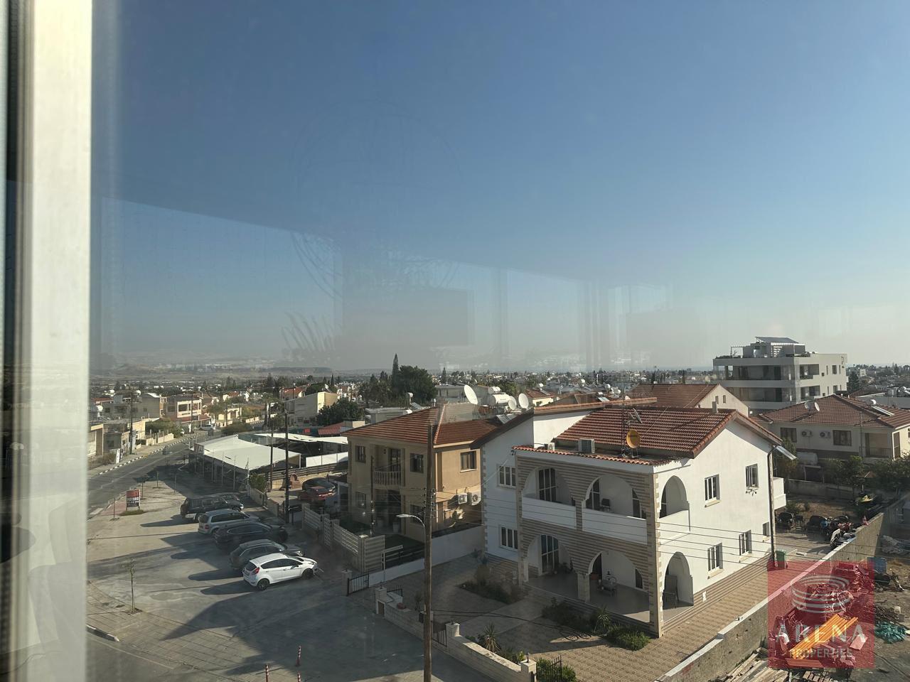 1-PENTHOUSE-ARADIPPOU-10484-23