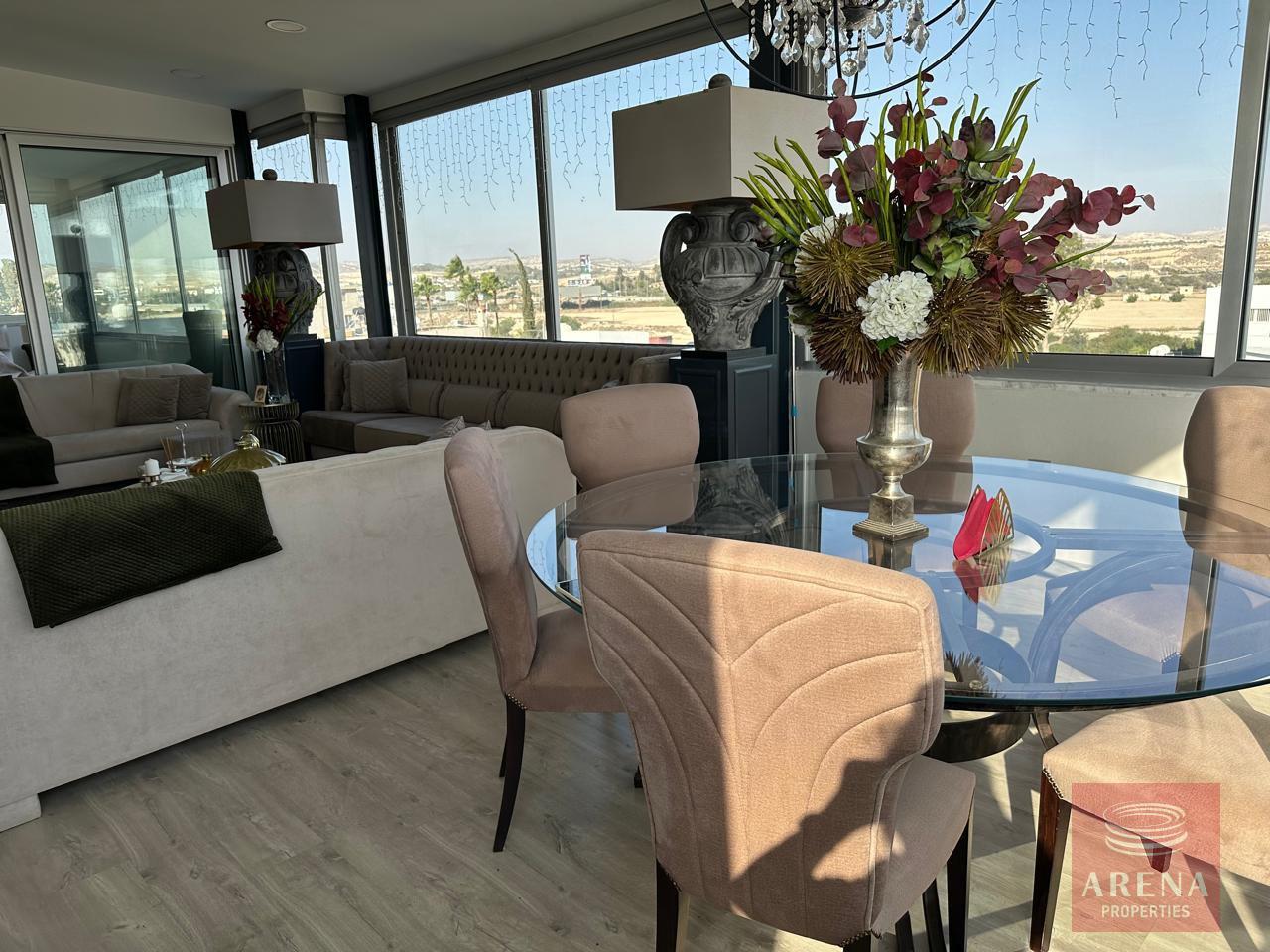 1-PENTHOUSE-ARADIPPOU-10484-27