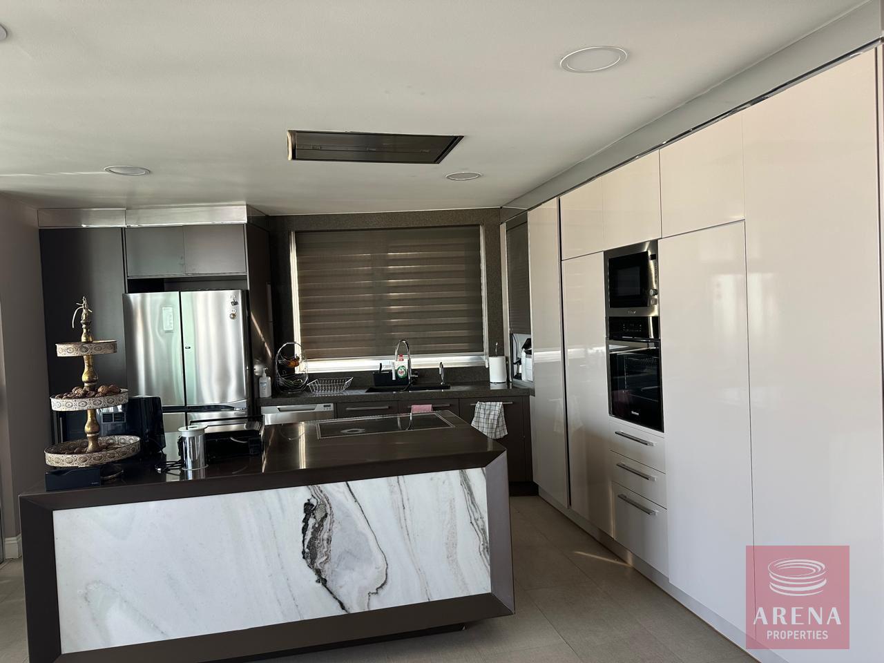 1-PENTHOUSE-ARADIPPOU-10484-28