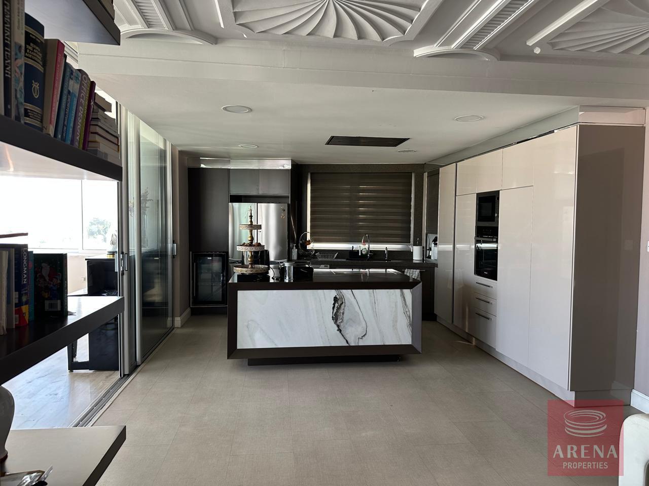 1-PENTHOUSE-ARADIPPOU-10484-29