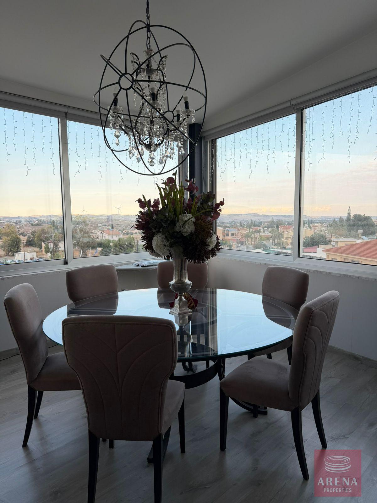 1-PENTHOUSE-ARADIPPOU-10484-3